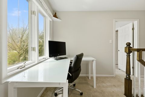 Tiny photo for 2316 Beauport Drive, Naperville, IL 60564 (MLS # 12618187)