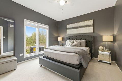 Tiny photo for 2316 Beauport Drive, Naperville, IL 60564 (MLS # 12618187)