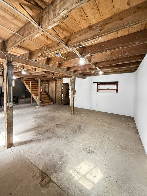 Tiny photo for 30789 5 Points Road, Kingston, IL 60145 (MLS # 12501899)