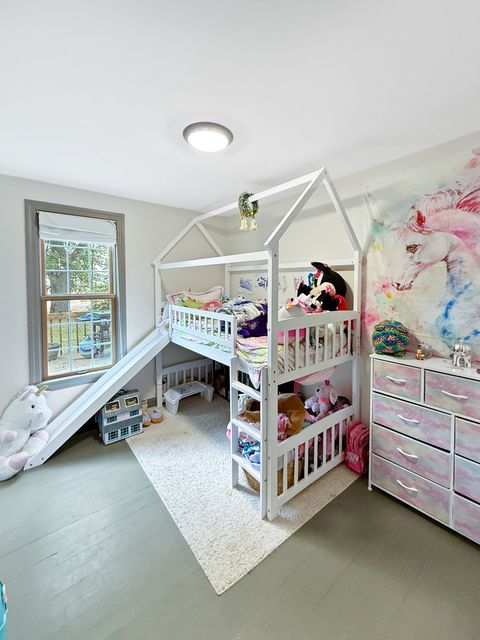 Tiny photo for 30789 5 Points Road, Kingston, IL 60145 (MLS # 12501899)