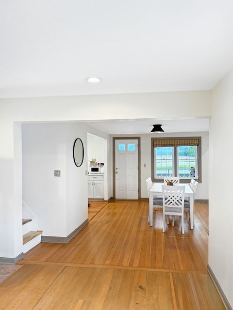 Tiny photo for 30789 5 Points Road, Kingston, IL 60145 (MLS # 12501899)