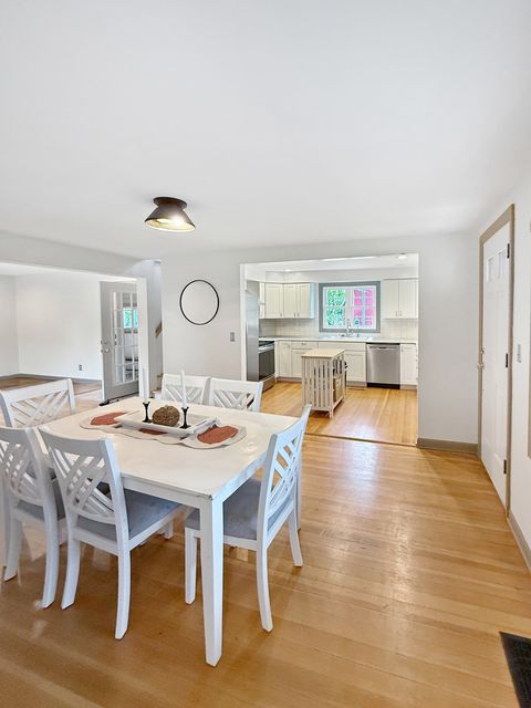 Tiny photo for 30789 5 Points Road, Kingston, IL 60145 (MLS # 12501899)