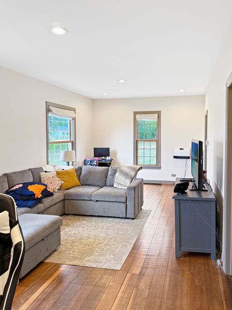 Tiny photo for 30789 5 Points Road, Kingston, IL 60145 (MLS # 12501899)