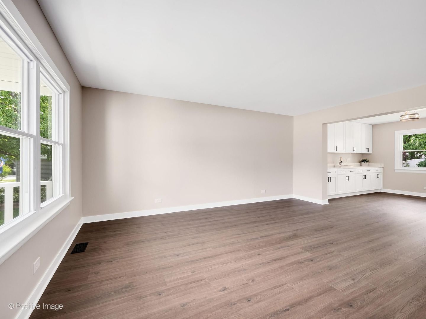 6620 Oak Tree Trail