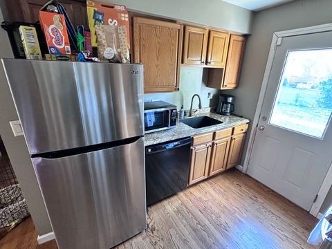 Tiny photo for 490 S Alfred Avenue, Elgin, IL 60123 (MLS # 12505981)