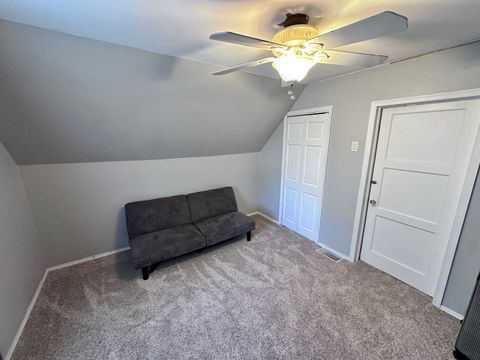 Tiny photo for 490 S Alfred Avenue, Elgin, IL 60123 (MLS # 12505981)