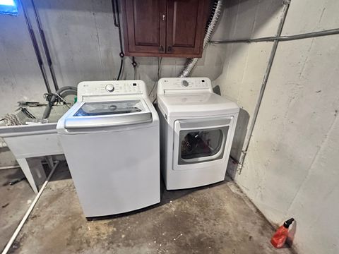 Tiny photo for 490 S Alfred Avenue, Elgin, IL 60123 (MLS # 12505981)