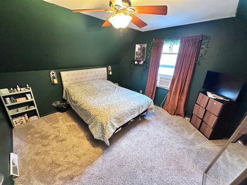 Tiny photo for 490 S Alfred Avenue, Elgin, IL 60123 (MLS # 12505981)