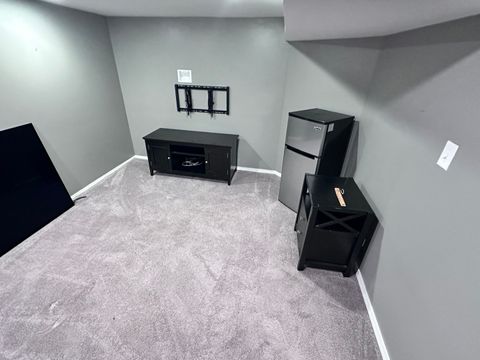 Tiny photo for 490 S Alfred Avenue, Elgin, IL 60123 (MLS # 12505981)