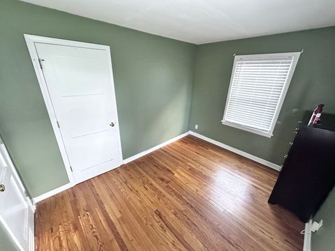 Tiny photo for 490 S Alfred Avenue, Elgin, IL 60123 (MLS # 12505981)