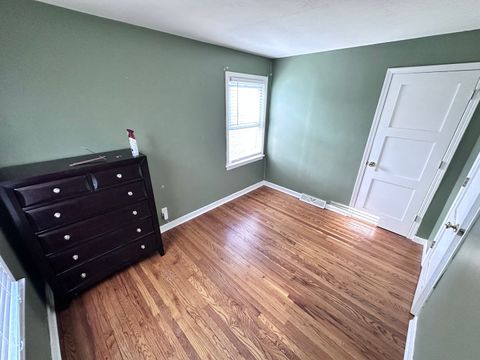 Tiny photo for 490 S Alfred Avenue, Elgin, IL 60123 (MLS # 12505981)