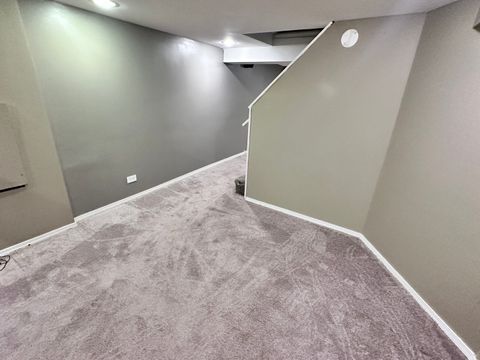 Tiny photo for 490 S Alfred Avenue, Elgin, IL 60123 (MLS # 12505981)