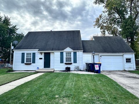 Photo of 490 S Alfred Avenue, Elgin, IL 60123 (MLS # 12505981) Photo of 490 S Alfred Avenue, Elgin, IL 60123 (MLS # 12505981)