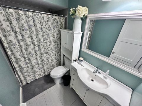 Tiny photo for 490 S Alfred Avenue, Elgin, IL 60123 (MLS # 12505981)