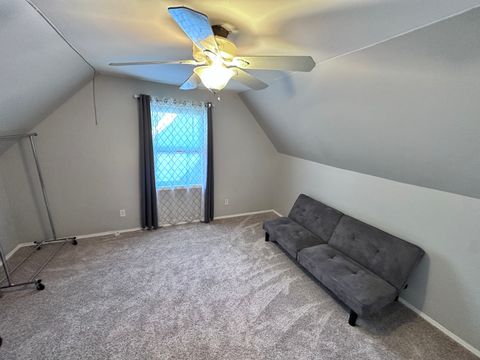 Tiny photo for 490 S Alfred Avenue, Elgin, IL 60123 (MLS # 12505981)