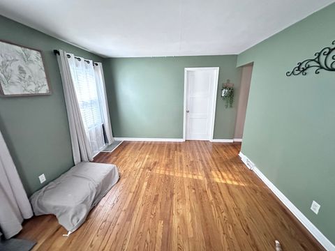 Tiny photo for 490 S Alfred Avenue, Elgin, IL 60123 (MLS # 12505981)