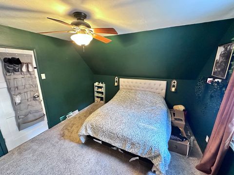 Tiny photo for 490 S Alfred Avenue, Elgin, IL 60123 (MLS # 12505981)