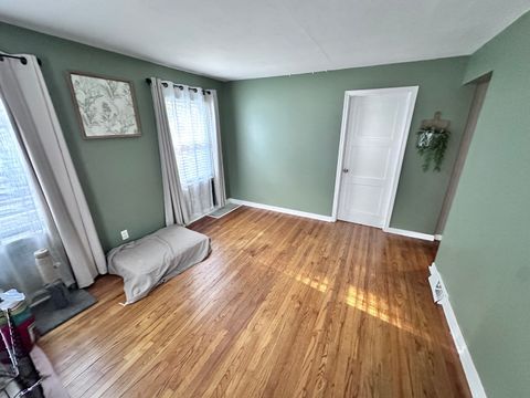 Tiny photo for 490 S Alfred Avenue, Elgin, IL 60123 (MLS # 12505981)