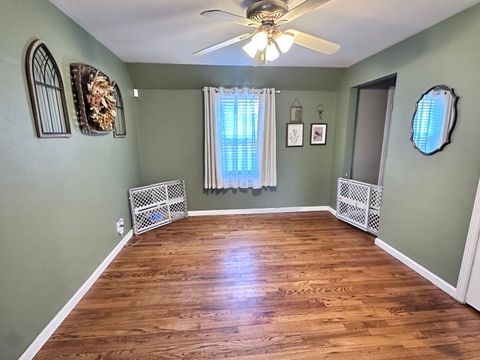 Tiny photo for 490 S Alfred Avenue, Elgin, IL 60123 (MLS # 12505981)