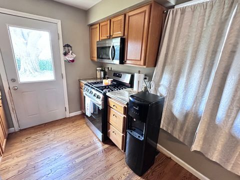 Tiny photo for 490 S Alfred Avenue, Elgin, IL 60123 (MLS # 12505981)