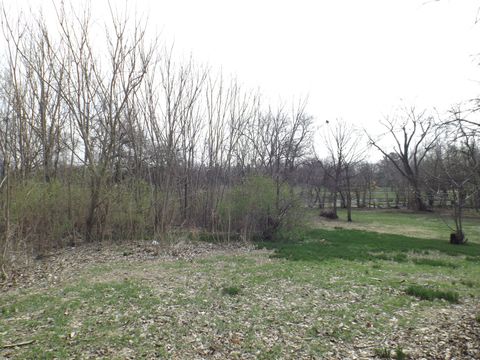 Tiny photo for 1413 Avenue A Ave, Rock Falls, IL 61071 (MLS # 12610266)