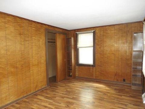 Tiny photo for 1413 Avenue A Ave, Rock Falls, IL 61071 (MLS # 12610266)