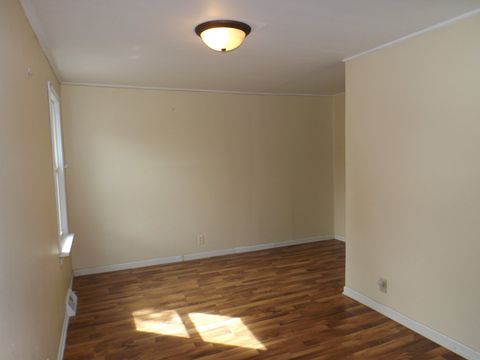 Tiny photo for 1413 Avenue A Ave, Rock Falls, IL 61071 (MLS # 12610266)