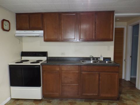 Tiny photo for 1413 Avenue A Ave, Rock Falls, IL 61071 (MLS # 12610266)