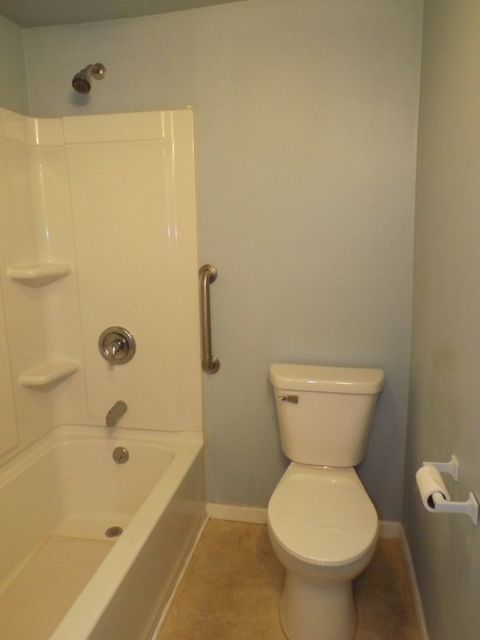 Tiny photo for 1413 Avenue A Ave, Rock Falls, IL 61071 (MLS # 12610266)