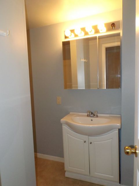 Tiny photo for 1413 Avenue A Ave, Rock Falls, IL 61071 (MLS # 12610266)