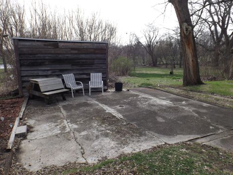 Tiny photo for 1413 Avenue A Ave, Rock Falls, IL 61071 (MLS # 12610266)