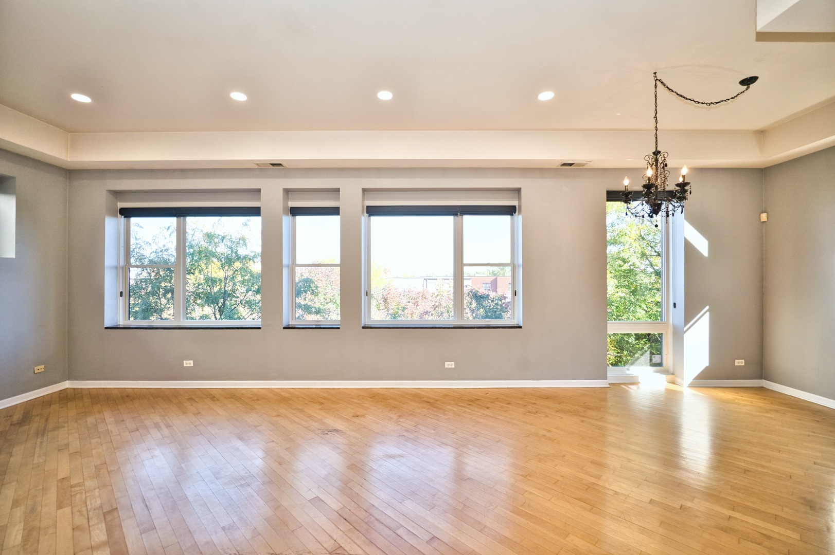 2317 W WOLFRAM Street 515