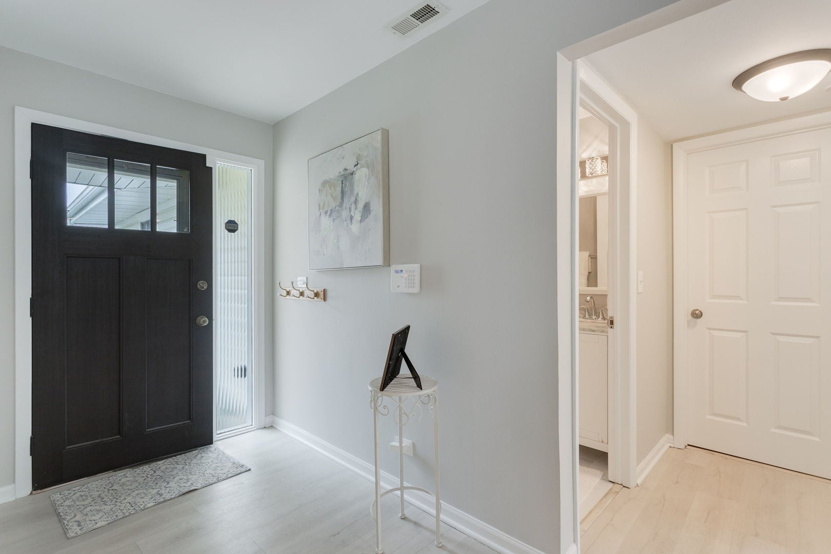 1125 Danvers Court