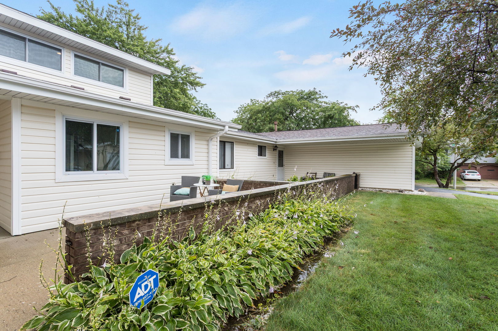 1125 Danvers Court