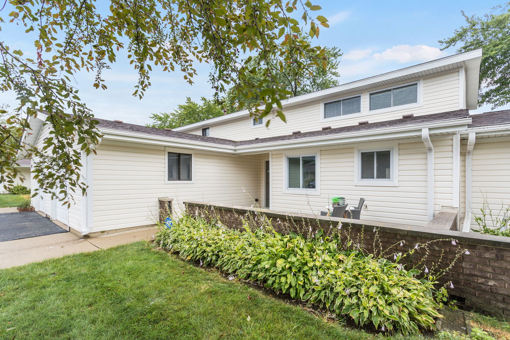 1125 Danvers Court