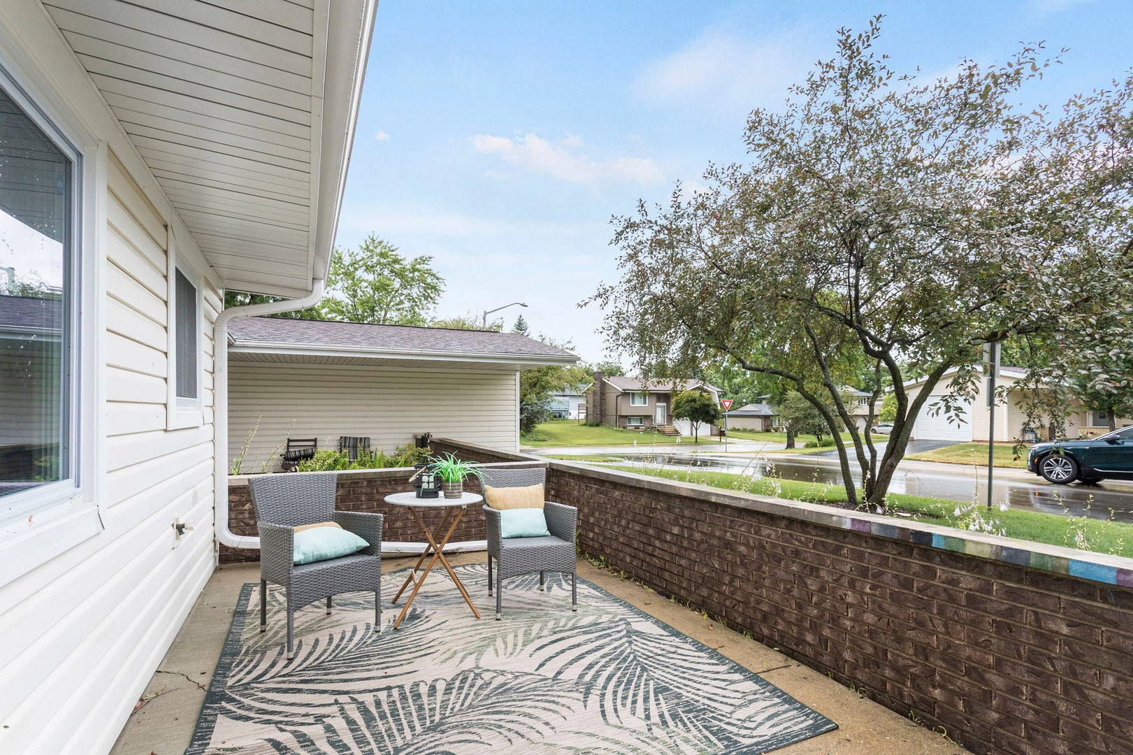 1125 Danvers Court