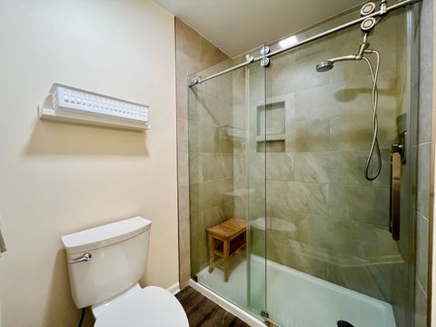 Tiny photo for 3127 N Daniels Court, Arlington Heights, IL 60004 (MLS # 12559731)