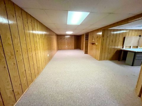 Tiny photo for 3127 N Daniels Court, Arlington Heights, IL 60004 (MLS # 12559731)