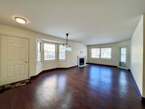 Tiny photo for 3127 N Daniels Court, Arlington Heights, IL 60004 (MLS # 12559731)