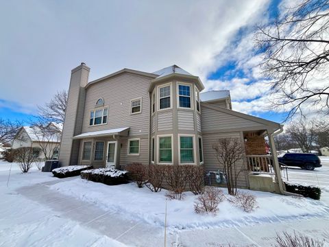Tiny photo for 3127 N Daniels Court, Arlington Heights, IL 60004 (MLS # 12559731)