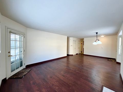 Tiny photo for 3127 N Daniels Court, Arlington Heights, IL 60004 (MLS # 12559731)