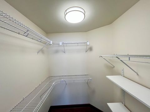 Tiny photo for 3127 N Daniels Court, Arlington Heights, IL 60004 (MLS # 12559731)