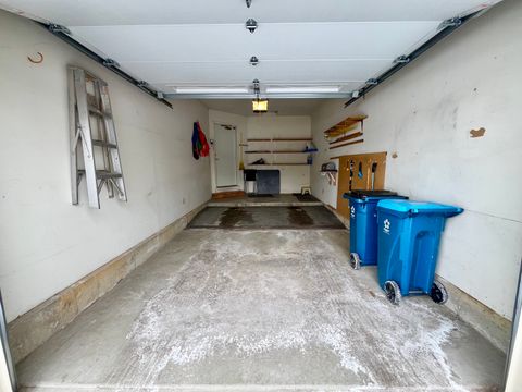 Tiny photo for 3127 N Daniels Court, Arlington Heights, IL 60004 (MLS # 12559731)