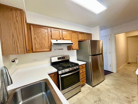 Tiny photo for 3127 N Daniels Court, Arlington Heights, IL 60004 (MLS # 12559731)