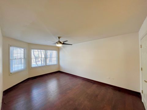 Tiny photo for 3127 N Daniels Court, Arlington Heights, IL 60004 (MLS # 12559731)