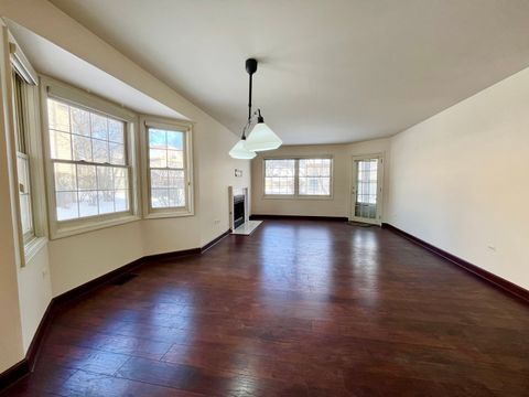 Tiny photo for 3127 N Daniels Court, Arlington Heights, IL 60004 (MLS # 12559731)