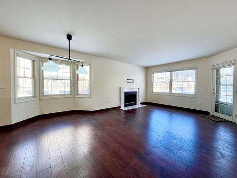 Tiny photo for 3127 N Daniels Court, Arlington Heights, IL 60004 (MLS # 12559731)