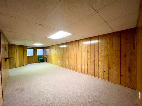 Tiny photo for 3127 N Daniels Court, Arlington Heights, IL 60004 (MLS # 12559731)