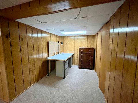 Tiny photo for 3127 N Daniels Court, Arlington Heights, IL 60004 (MLS # 12559731)