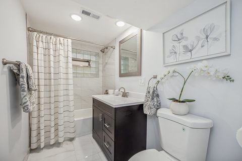 Tiny photo for 2820 N Sayre Avenue, Chicago, IL 60634 (MLS # 12572660)
